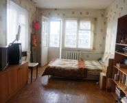 1-комнатная квартира площадью 31 кв.м, улица Клочкова, 4 | цена 5 300 000 руб. | www.metrprice.ru