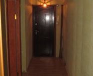 3-комнатная квартира площадью 56 кв.м, Февральская ул., 54 | цена 4 500 000 руб. | www.metrprice.ru