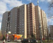 2-комнатная квартира площадью 52 кв.м, Инженерная ул., 15 | цена 7 300 000 руб. | www.metrprice.ru