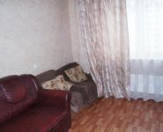1-комнатная квартира площадью 2 кв.м, Вяземская ул., 12К1 | цена 7 200 000 руб. | www.metrprice.ru