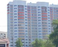 3-комнатная квартира площадью 84 кв.м, Стахановская улица, д.38 | цена 5 880 000 руб. | www.metrprice.ru