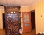 1-комнатная квартира площадью 30 кв.м, Луначарского ул., 43 | цена 1 850 000 руб. | www.metrprice.ru