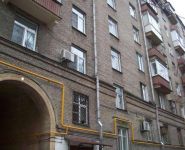 4-комнатная квартира площадью 107 кв.м, Киевская ул., 24 | цена 4 800 000 руб. | www.metrprice.ru