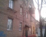2-комнатная квартира площадью 44 кв.м, Строительная ул., 1 | цена 2 300 000 руб. | www.metrprice.ru