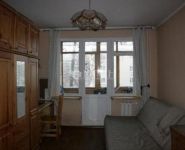 2-комнатная квартира площадью 43 кв.м, Маршала Конева ул., 3 | цена 8 400 000 руб. | www.metrprice.ru
