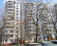 2-комнатная квартира площадью 41 кв.м, Бауманская ул., 58А | цена 10 500 000 руб. | www.metrprice.ru
