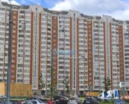 1-комнатная квартира площадью 38 кв.м, Гагарина пр-т, 26К2 | цена 4 000 000 руб. | www.metrprice.ru