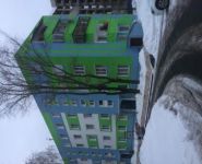 1-комнатная квартира площадью 29.6 кв.м, Ивакино кв-л | цена 3 100 000 руб. | www.metrprice.ru