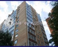 1-комнатная квартира площадью 41 кв.м, Маршала Неделина ул., 13 | цена 5 150 000 руб. | www.metrprice.ru