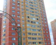 1-комнатная квартира площадью 42 кв.м, Неделина ул., 25 | цена 3 450 000 руб. | www.metrprice.ru