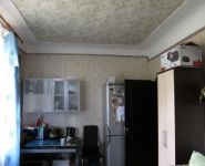 3-комнатная квартира площадью 60 кв.м, Чернышевского пр., 18А | цена 1 100 000 руб. | www.metrprice.ru
