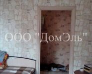 2-комнатная квартира площадью 57 кв.м, Нагорная ул., 5К1 | цена 4 200 000 руб. | www.metrprice.ru