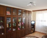 2-комнатная квартира площадью 48 кв.м,  | цена 4 400 000 руб. | www.metrprice.ru