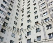 3-комнатная квартира площадью 71 кв.м, Кожедуба ул., 8 | цена 5 400 000 руб. | www.metrprice.ru