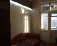 2-комнатная квартира площадью 53.2 кв.м, Золоторожский проезд, 2 | цена 2 699 000 руб. | www.metrprice.ru