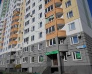 1-комнатная квартира площадью 45 кв.м, 1 Мая ул., 5 | цена 3 950 000 руб. | www.metrprice.ru