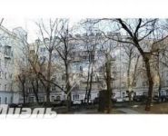 2-комнатная квартира площадью 64 кв.м, Климашкина ул., 22 | цена 13 500 000 руб. | www.metrprice.ru