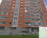1-комнатная квартира площадью 36.4 кв.м, Изваринская улица, 1 | цена 3 400 000 руб. | www.metrprice.ru