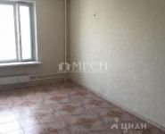 3-комнатная квартира площадью 62 кв.м, Боженко ул., 8К4 | цена 9 150 000 руб. | www.metrprice.ru
