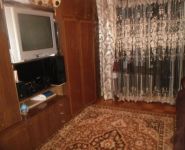 2-комнатная квартира площадью 42 кв.м, Расковой ул., 5 | цена 4 690 000 руб. | www.metrprice.ru