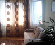 2-комнатная квартира площадью 68.8 кв.м,  | цена 11 689 120 руб. | www.metrprice.ru