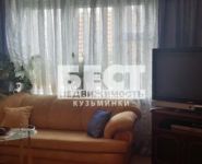 2-комнатная квартира площадью 65 кв.м, улица Войтовича, 3 | цена 8 200 000 руб. | www.metrprice.ru