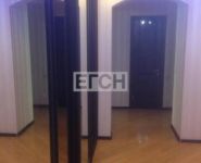 2-комнатная квартира площадью 91 кв.м, улица Екатерины Будановой, 6 | цена 11 000 000 руб. | www.metrprice.ru