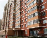1-комнатная квартира площадью 46.5 кв.м, Лукино мкр, 57А | цена 2 900 000 руб. | www.metrprice.ru
