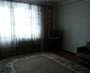 3-комнатная квартира площадью 70 кв.м, Коминтерна ул., 13 | цена 1 800 000 руб. | www.metrprice.ru