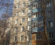 1-комнатная квартира площадью 32 кв.м, Федора Полетаева ул., 32К5 | цена 5 950 000 руб. | www.metrprice.ru