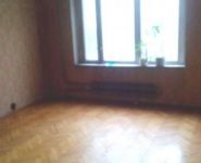 1-комнатная квартира площадью 35 кв.м, Коренная улица, 8к1 | цена 5 350 000 руб. | www.metrprice.ru