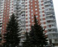 3-комнатная квартира площадью 73.3 кв.м, Интернациональная ул., 8 | цена 8 100 000 руб. | www.metrprice.ru
