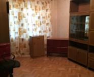 1-комнатная квартира площадью 34 кв.м, улица Заря, 5 | цена 2 700 000 руб. | www.metrprice.ru
