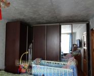 1-комнатная квартира площадью 29 кв.м, Чапаева ул. | цена 4 300 000 руб. | www.metrprice.ru