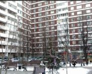 3-комнатная квартира площадью 104.6 кв.м, Академика Пилюгина ул., 14К2 | цена 20 800 000 руб. | www.metrprice.ru