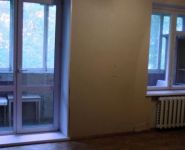 2-комнатная квартира площадью 44 кв.м, Карбышева ул., 19 | цена 3 500 000 руб. | www.metrprice.ru