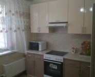 1-комнатная квартира площадью 38.4 кв.м,  | цена 6 500 000 руб. | www.metrprice.ru