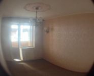 3-комнатная квартира площадью 62 кв.м, 1905 года ул., 5 | цена 4 300 000 руб. | www.metrprice.ru