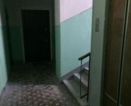 3-комнатная квартира площадью 78 кв.м, Кутузовский просп., 5/3 | цена 28 000 000 руб. | www.metrprice.ru