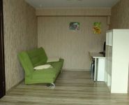 2-комнатная квартира площадью 44 кв.м, проспект Андропова, 35 | цена 8 300 000 руб. | www.metrprice.ru