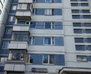 3-комнатная квартира площадью 67.45 кв.м, Тайнинская ул, 9 | цена 10 370 327 руб. | www.metrprice.ru