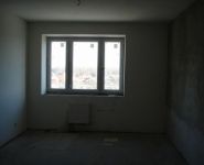1-комнатная квартира площадью 40 кв.м, Жуковского ул., 14 | цена 3 063 000 руб. | www.metrprice.ru