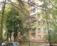 3-комнатная квартира площадью 3 кв.м, Кантемировская ул., 7 | цена 9 300 000 руб. | www.metrprice.ru