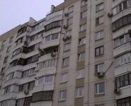 2-комнатная квартира площадью 51 кв.м, Саранская ул., 4/24 | цена 8 870 000 руб. | www.metrprice.ru