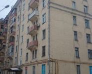 3-комнатная квартира площадью 88 кв.м, Ивантеевская ул., 7 | цена 17 000 000 руб. | www.metrprice.ru