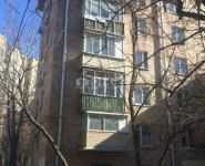 2-комнатная квартира площадью 46 кв.м, Украинский бул., 6к2 | цена 15 000 000 руб. | www.metrprice.ru
