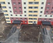1-комнатная квартира площадью 48 кв.м,  | цена 3 800 000 руб. | www.metrprice.ru