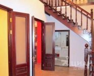 4-комнатная квартира площадью 233 кв.м, Сеченовский пер., 8С3 | цена 89 900 000 руб. | www.metrprice.ru