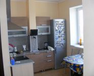 1-комнатная квартира площадью 0 кв.м, Разина ул., 5 | цена 3 950 000 руб. | www.metrprice.ru