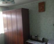 1-комнатная квартира площадью 18 кв.м, Долгого ул., 13 | цена 1 750 000 руб. | www.metrprice.ru